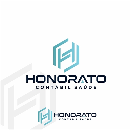 Comprar Logo + Manual Básico