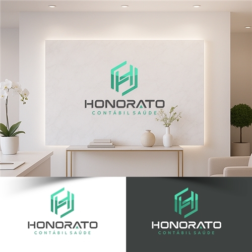 Comprar Logo + Manual Básico