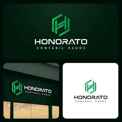 Comprar Logo + Manual Básico