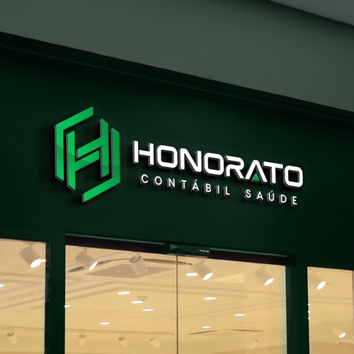 Comprar Logo + Manual Básico