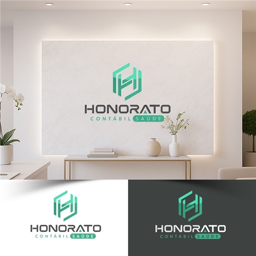 Comprar Logo + Manual Básico