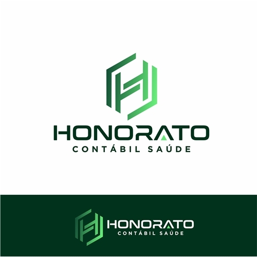 Comprar Logo + Manual Básico