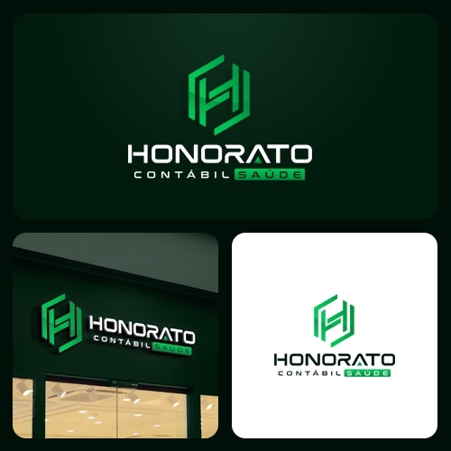 Comprar Logo + Manual Básico