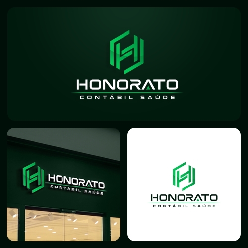 Comprar Logo + Manual Básico