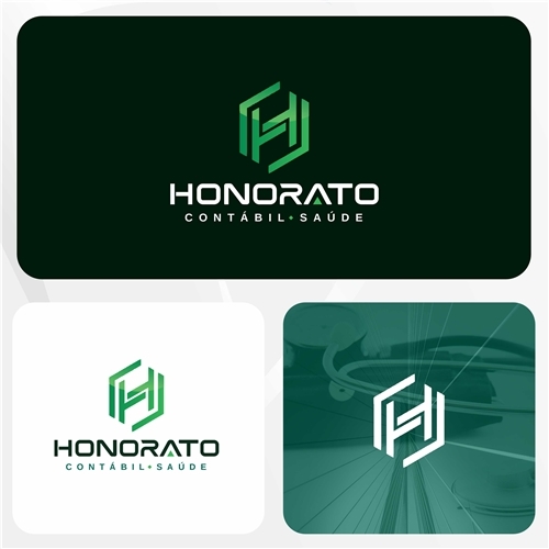 Comprar Logo + Manual Básico