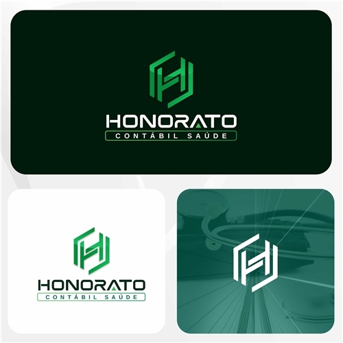 Comprar Logo + Manual Básico