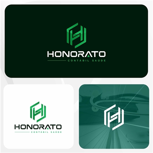 Comprar Logo + Manual Básico