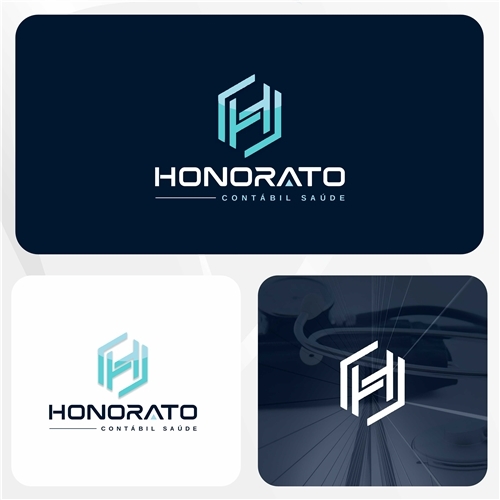 Comprar Logo + Manual Básico