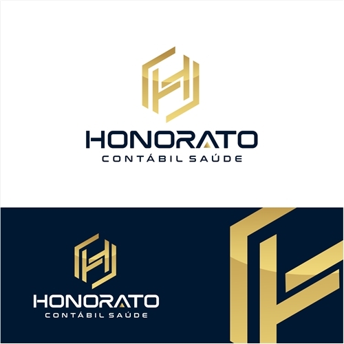 Comprar Logo + Manual Básico