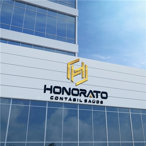 Comprar Logo + Manual Básico