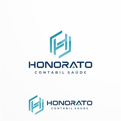 Comprar Logo + Manual Básico