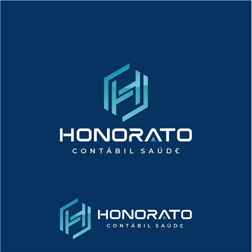 Comprar Logo + Manual Básico