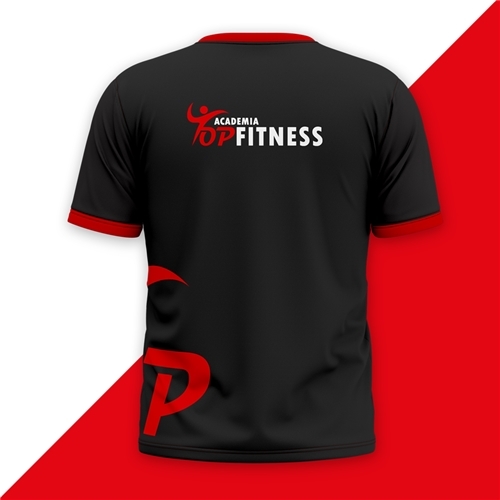 Comprar Camisa (unidade)