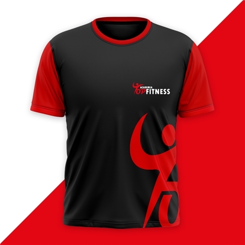 Comprar Camisa (unidade)