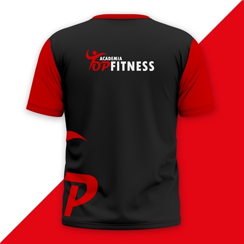 Comprar Camisa (unidade)