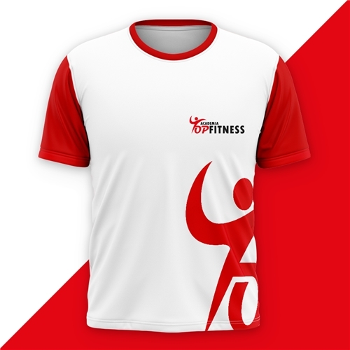 Comprar Camisa (unidade)