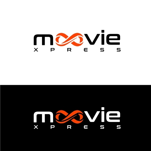 Comprar Logo e Cartao de Visita