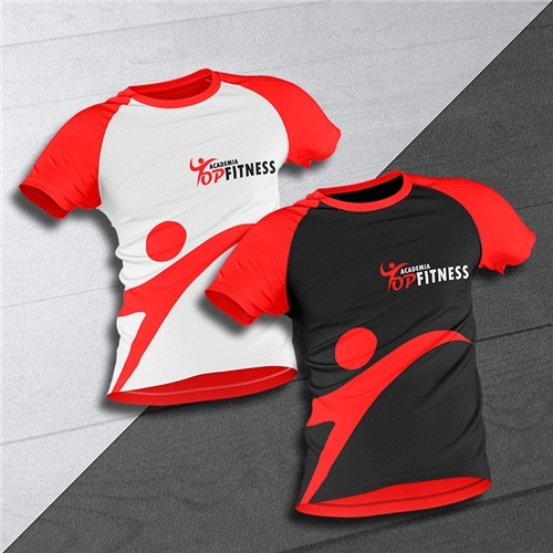 Comprar Camisa (unidade)