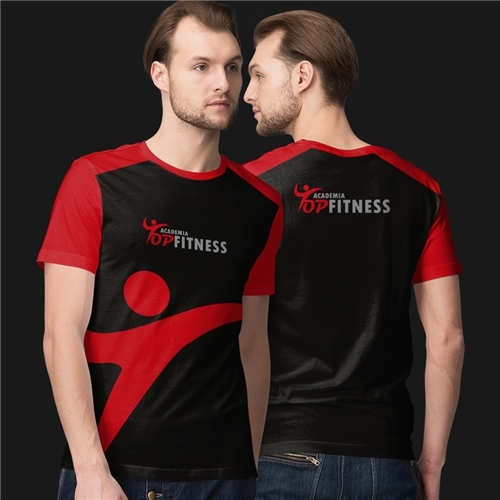 Comprar Camisa (unidade)