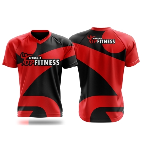 Comprar Camisa (unidade)