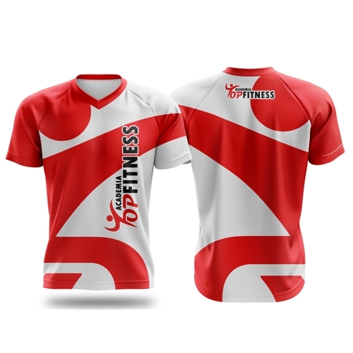 Comprar Camisa (unidade)