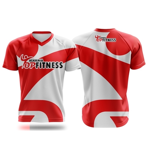 Comprar Camisa (unidade)