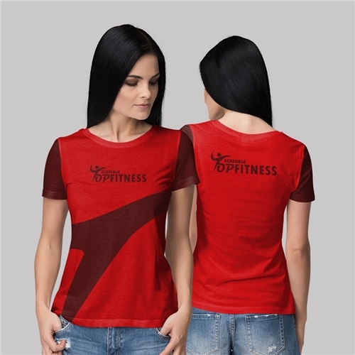 Comprar Camisa (unidade)