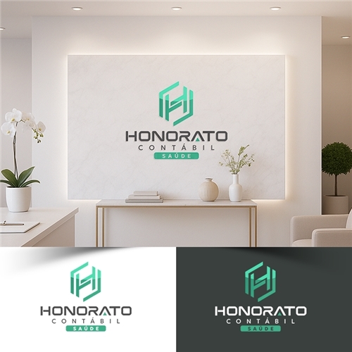 Comprar Logo + Manual Básico