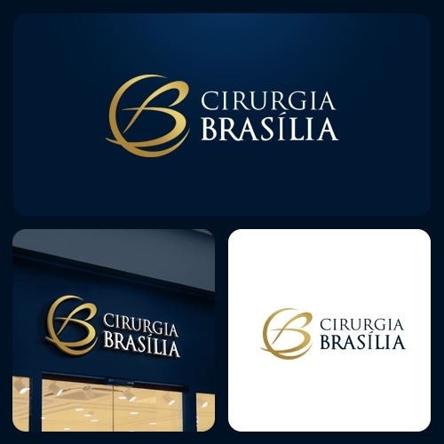 Comprar Logo e Papelaria (6 itens)