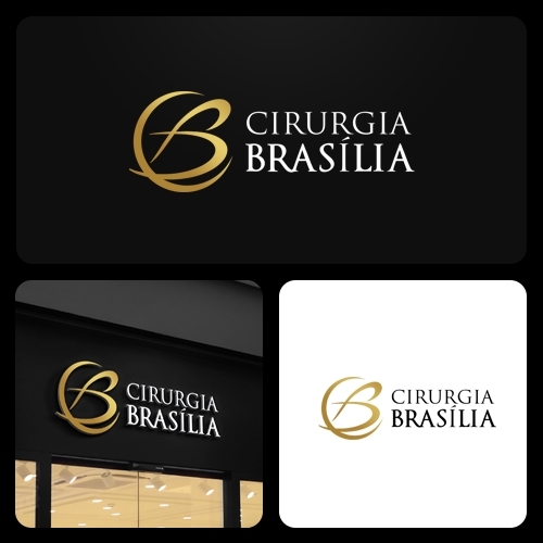 Comprar Logo e Papelaria (6 itens)