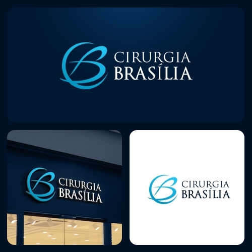 Comprar Logo e Papelaria (6 itens)