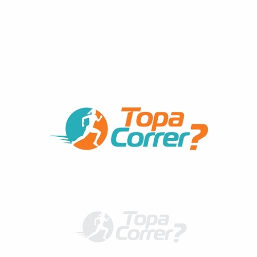 Comprar Logo