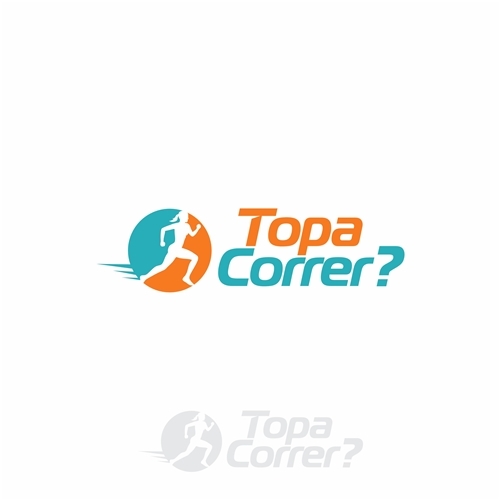 Comprar Logo