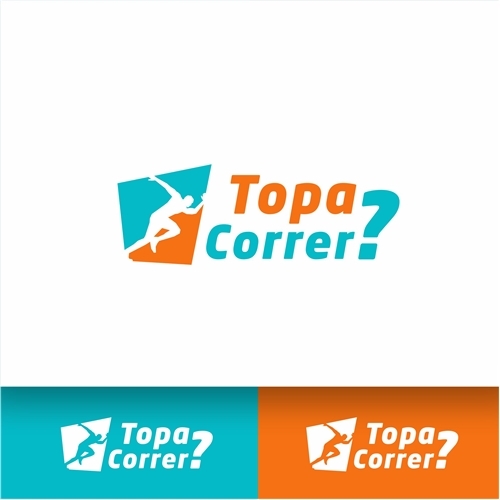 Comprar Logo