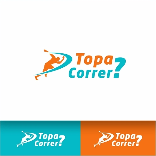 Comprar Logo