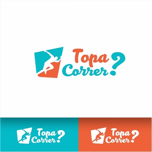 Comprar Logo