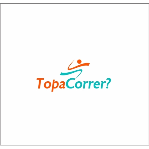 Comprar Logo