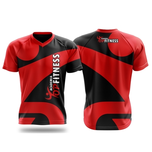 Comprar Camisa (unidade)