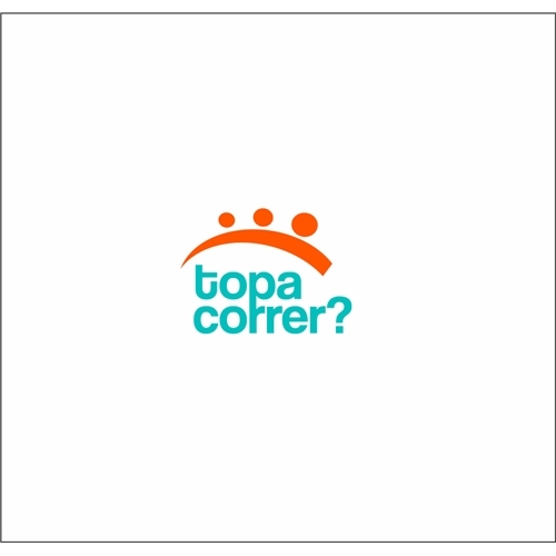 Comprar Logo