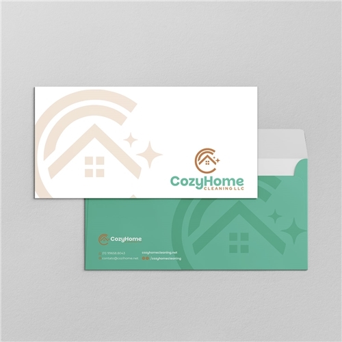 Comprar Papelaria Profissional