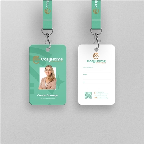 Comprar Papelaria Profissional