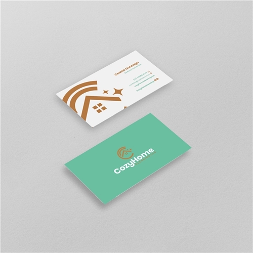 Comprar Papelaria Profissional