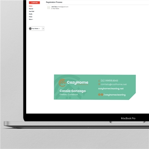 Comprar Papelaria Profissional