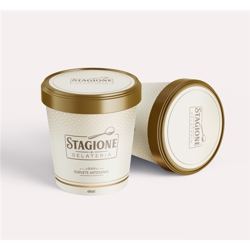 Comprar Logo e Rótulo