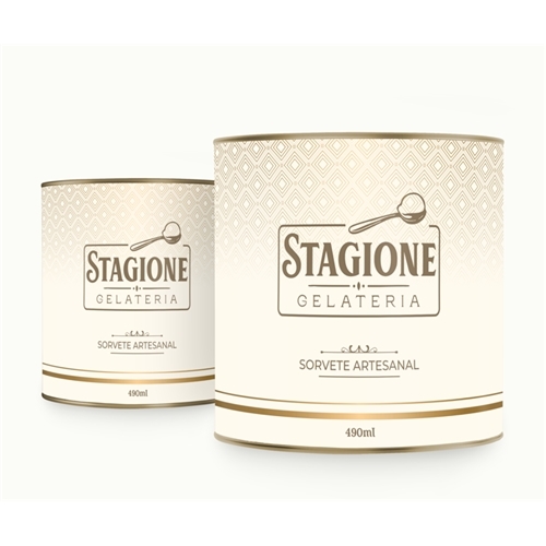 Comprar Logo e Rótulo