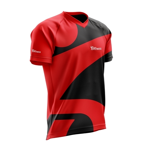 Comprar Camisa (unidade)