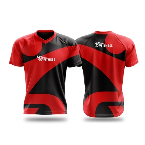 Comprar Camisa (unidade)