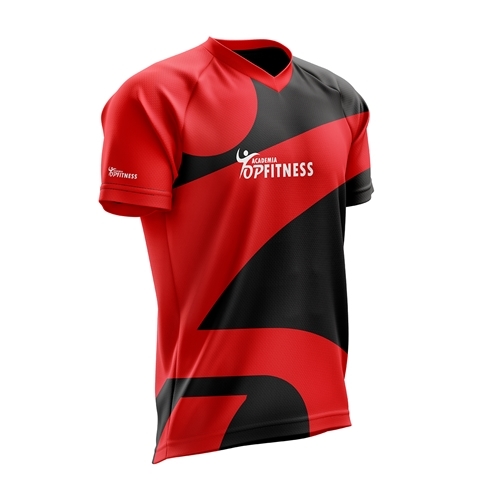 Comprar Camisa (unidade)