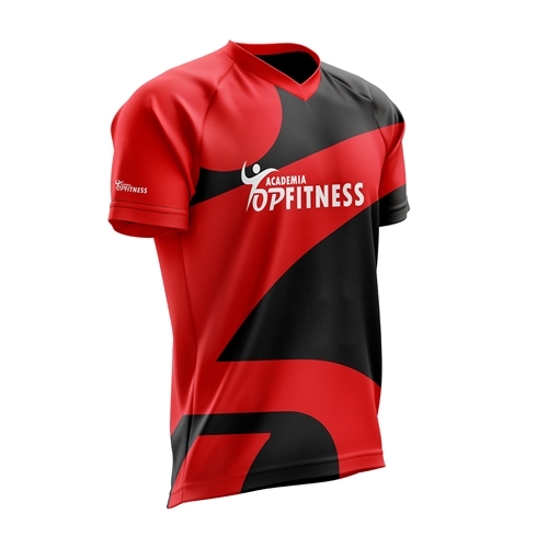 Comprar Camisa (unidade)