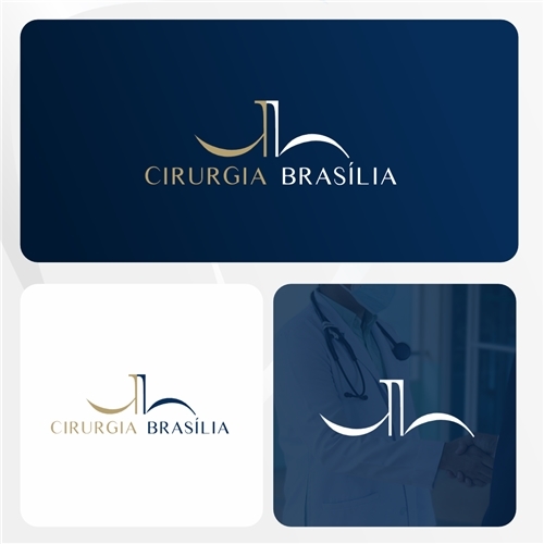 Comprar Logo e Papelaria (6 itens)